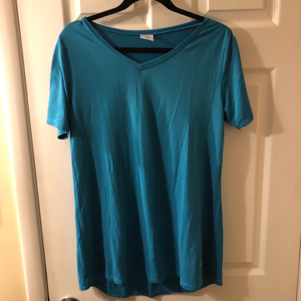 Hello Mello Sleep Shirt